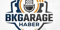 BKGarage
