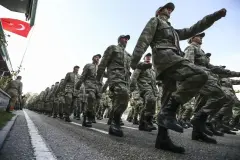 Gençlerin Nefesini Tuttuğu An Geldi e-Devlet Ekranı Az Önce Açıldı 2026 Bedelli Askerlik Yerleri ve Celp Tarihleri Belli Oldu... - BKGarage