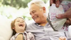 Emeklinin Cebine Fazladan 12 Bin TL Ekleyecek Sistem İçin Çalışmalar Başladı - BKGarage