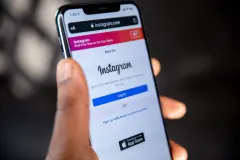 Instagram'da Bir Devir Resmen Kapanıyor Takip Et Mantığı Çöpe Gidiyor Yeni Düzen Sosyal Medyayı Karıştıracak... - BKGarage