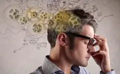 Bilim Dünyası Bu Sonucu Konuşuyor: İlaç Yok, Diyet Yok! Sadece 